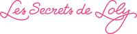 Secrets de Loly