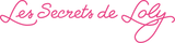 Secrets de Loly